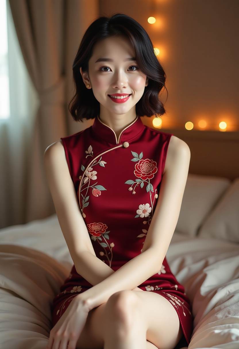 归途漫漫