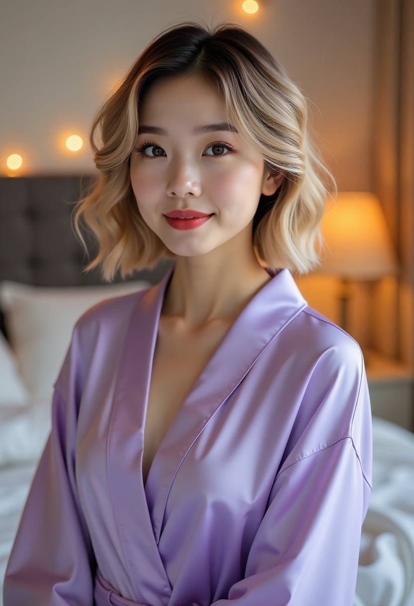 烈焰山海