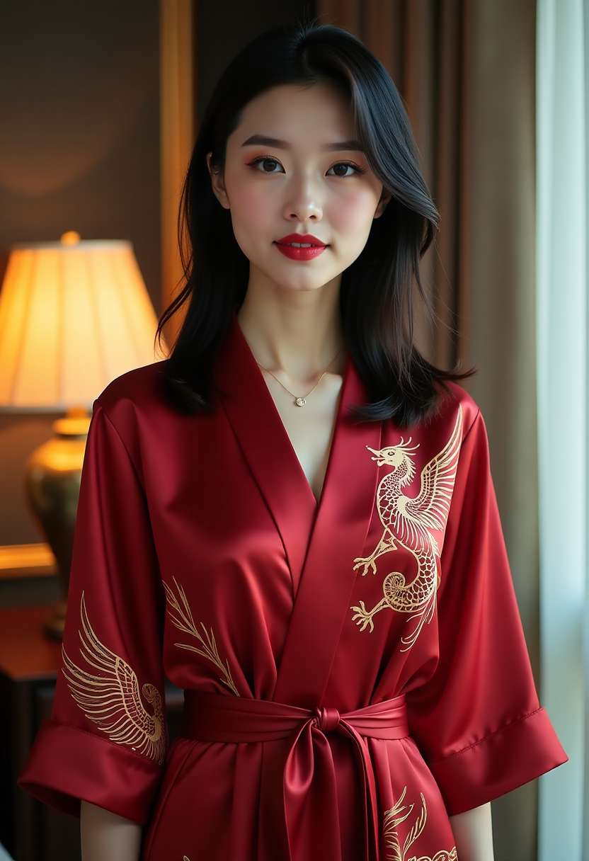 星际迷途